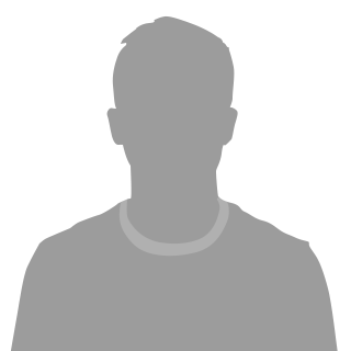 Баранов Дмитрий