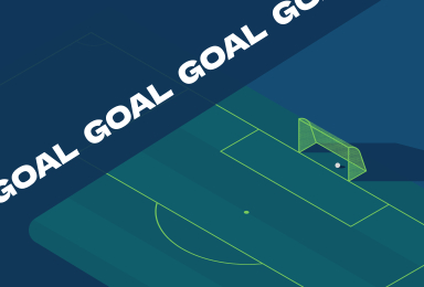 СуперЛига-2014/зима