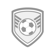 Клуб-900/Рубин